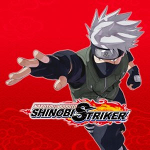 Buy Ntbss Master Character Training Pack Kakashi Hatake Ps4 Compare Prices