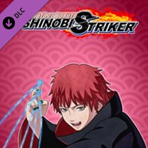 Buy NTBSS Master Character Training Pack Sasori CD Key Compare Prices