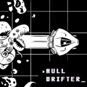 Buy Null Drifter Nintendo Switch Compare Prices