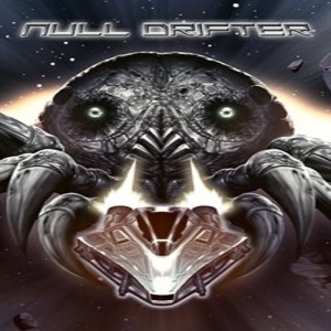 Buy Null Drifter Xbox Series Compare Prices