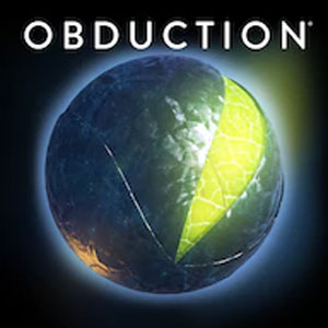 Buy Obduction PS5 Compare Prices