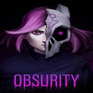 Obsurity