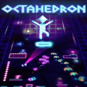 Octahedron