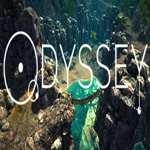 download one piece odyssey story