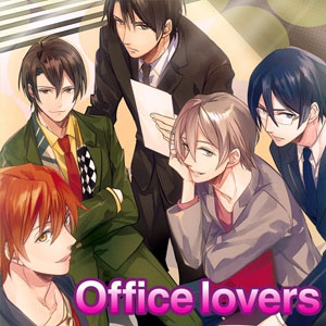 Buy Office Lovers Nintendo Switch Compare Prices