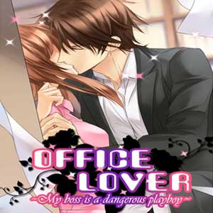 Buy Office lovers CD Key Compare Prices