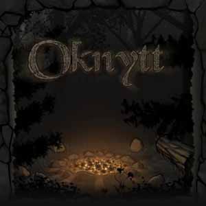 Buy Oknytt CD Key Compare Prices