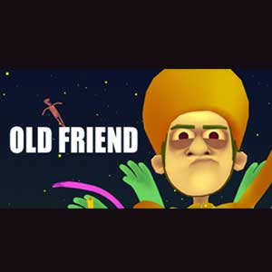 Buy Old Friend CD Key Compare Prices