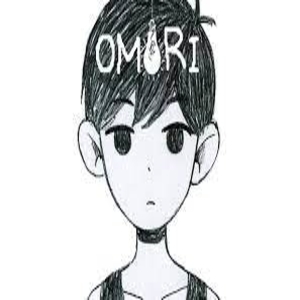 omori switch price