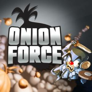 Onion Force