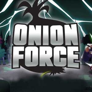 Buy Onion Force CD Key Compare Prices