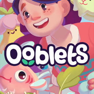 download ooblets on switch