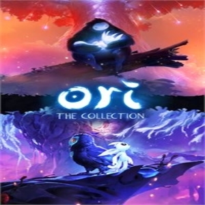 Buy Ori The Collection Xbox One Compare Prices