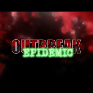 Buy Outbreak Epidemic CD Key Compare Prices