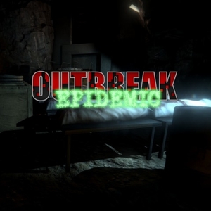 Buy Outbreak Epidemic PS4 Compare Prices