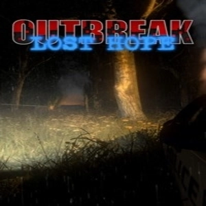 Outbreak Lost Hope