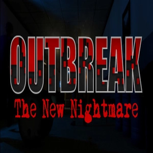 Outbreak The New Nightmare