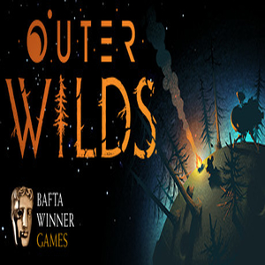 Outer Wilds Review (Switch eShop / Switch)
