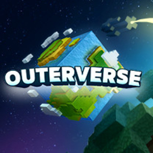 Buy Outerverse CD Key Compare Prices