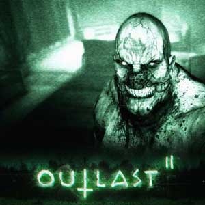 outlast 2 ps3