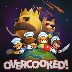 overcooked 1 switch price