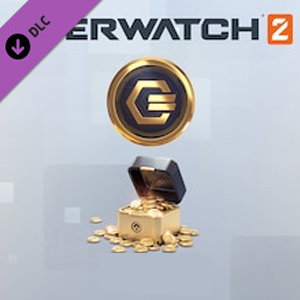 Buy Overwatch 2 Coins Xbox Series Compare Prices
