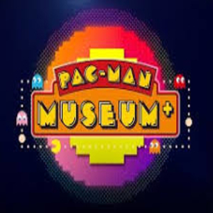 PAC-MAN MUSEUM+ for Nintendo Switch - Nintendo Official Site