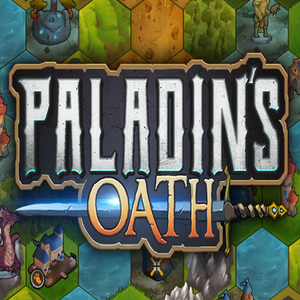 Buy Paladin’s Oath CD Key Compare Prices