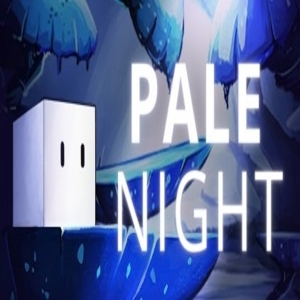 Buy Pale Night CD Key Compare Prices