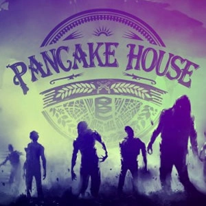 PANCAKE HOUSE