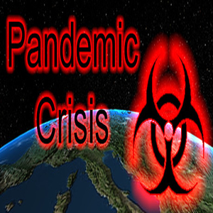 Buy Pandemic Crisis CD Key Compare Prices
