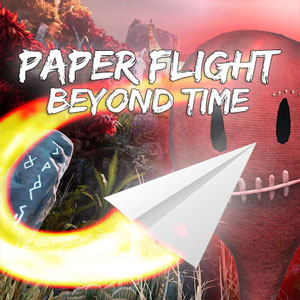 Buy Paper Flight Beyond Time Xbox Series Compare Prices