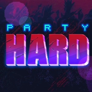 Party hard 2 xbox deals one release date