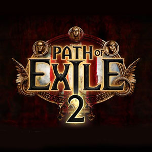 Buy Path Of Exile 2 PS5 Compare Prices