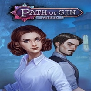 Path of Sin: Greed instal the new version for ipod