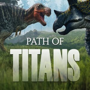 Buy Path of Titans CD Key Compare Prices