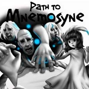 Path to Mnemosyne