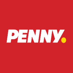 PENNY Gift Card