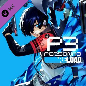 Buy Persona 3 Reload Episode Aigis The Answer CD Key Compare Prices