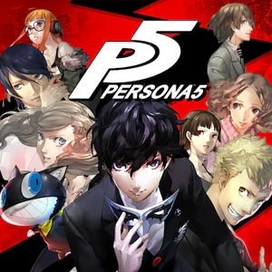 Buy Persona 5 Royal Xbox key! Cheap price