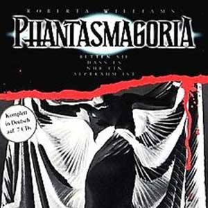 download phantasmagoria