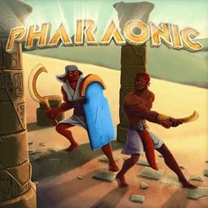 Pharaonic