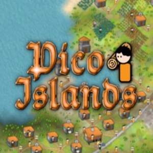 Pico Islands