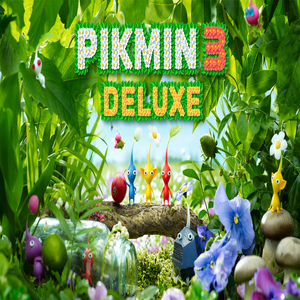 pikmin 3 deluxe price