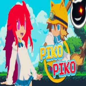 Piko Piko