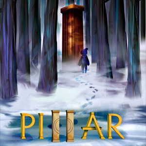 Pillar