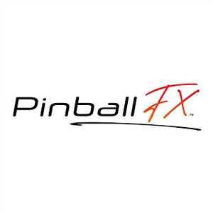 Buy Pinball FX PS4 Compare Prices