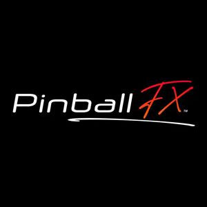 Buy Pinball FX Xbox One Compare Prices