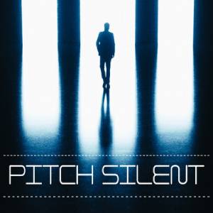 Buy Pitch Silent CD Key Compare Prices
