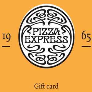 Buy Pizza Express Gift Card Compare Prices   Buy Pizza Express Compare Prices.webp